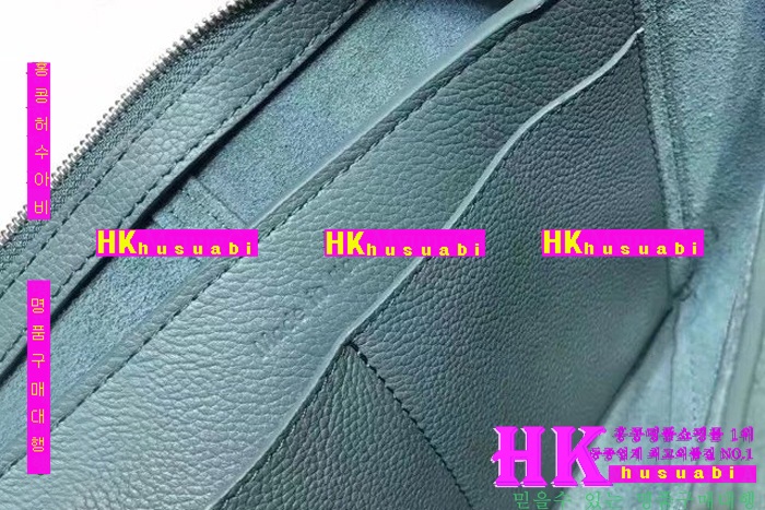 ����ǰ���׻��ڼ����� ����Ʈ�� ���� ����� 180513 