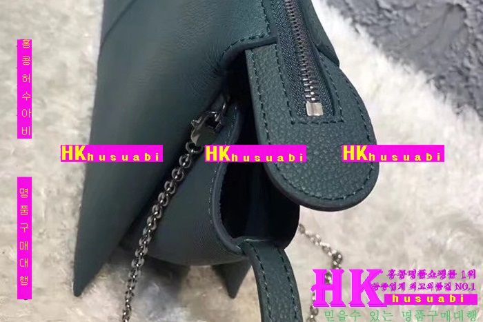 ����ǰ���׻��ڼ����� ����Ʈ�� ���� ����� 180513 