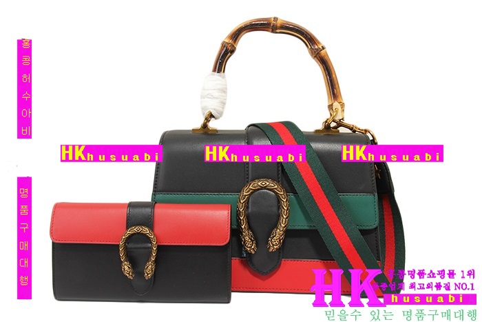 ����ǰ���׻��ڱ��� ����ϼҽ� ����ž�ڵ�� �̵�/����ϼҽ� ���� ��ǰ��Ʈ 448075 