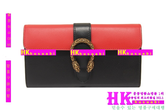 ����ǰ���׻��ڱ��� ����ϼҽ� ����ž�ڵ�� �̵�/����ϼҽ� ���� ��ǰ��Ʈ 448075 