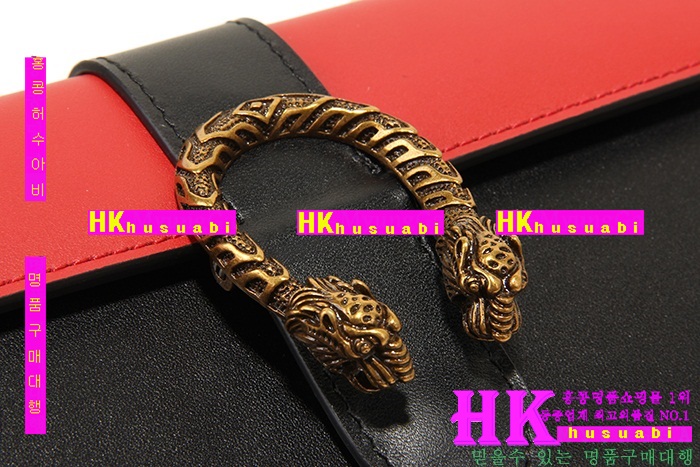 ����ǰ���׻��ڱ��� ����ϼҽ� ����ž�ڵ�� �̵�/����ϼҽ� ���� ��ǰ��Ʈ 448075 