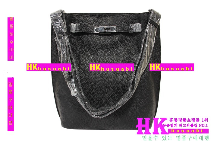 ����ǰ���׻��ڿ����޽� ���̸��� ũ�ν��� �Ż� H8547411