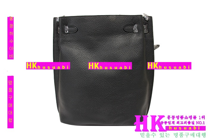 ����ǰ���׻��ڿ����޽� ���̸��� ũ�ν��� �Ż� H8547411