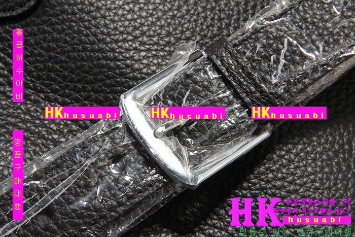 ����ǰ���׻��ڿ����޽� ���̸��� ũ�ν��� �Ż� H8547411