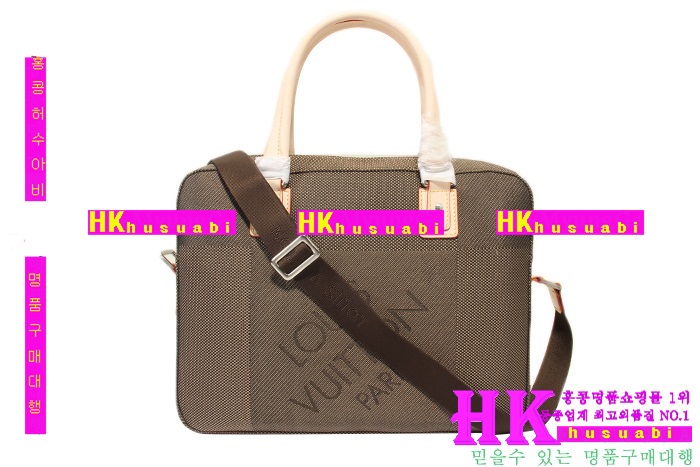 ���̺��� �������� ũ�ν��� �������� M93080