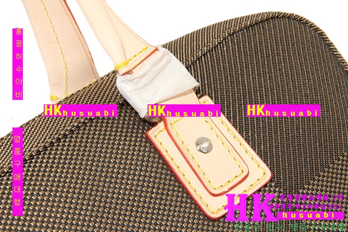 ���̺��� �������� ũ�ν��� �������� M93080