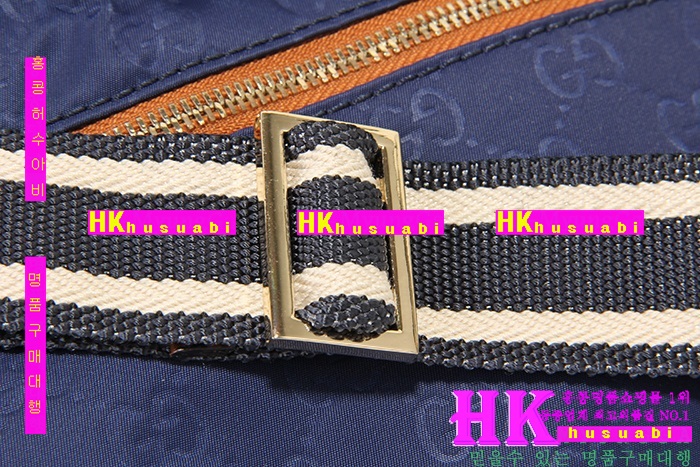 ���� ����-��Ʈ�� ���� ���� 28566-101