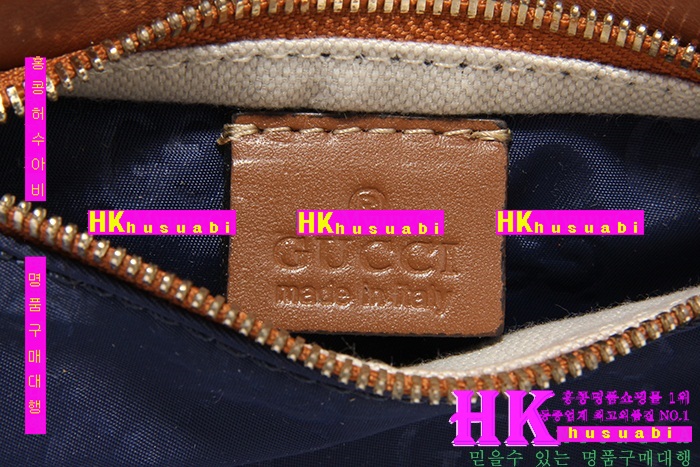 ���� ����-��Ʈ�� ���� ���� 28566-101