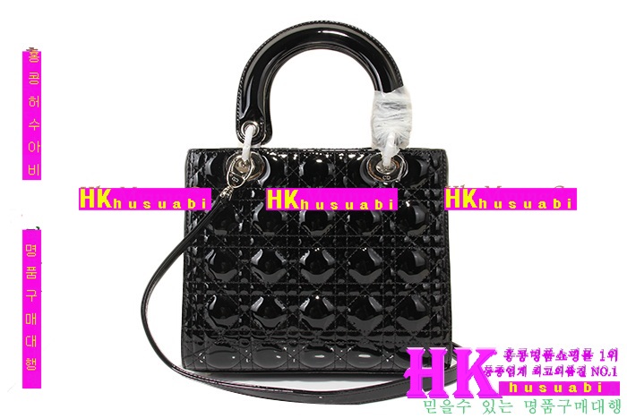 ��� ���̵�� ���� dr147841