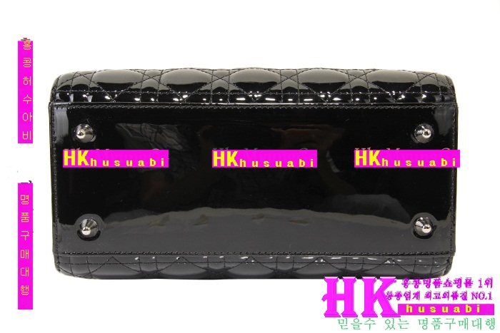 ��� ���̵�� ���� dr147841