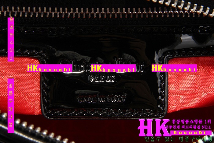 ��� ���̵�� ���� dr147841