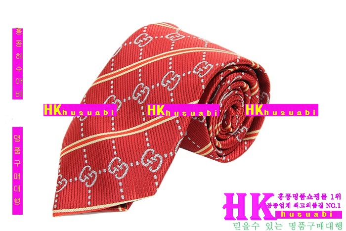  ���� ��Ÿ�� ���� ��Ÿ�� ��õ GU48971-27