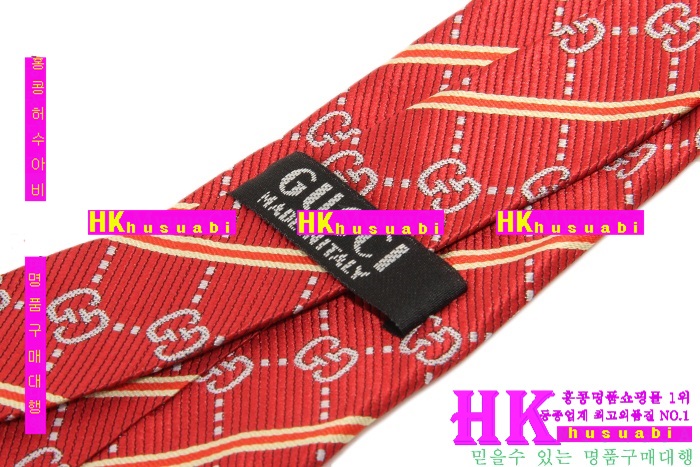  ���� ��Ÿ�� ���� ��Ÿ�� ��õ GU48971-27