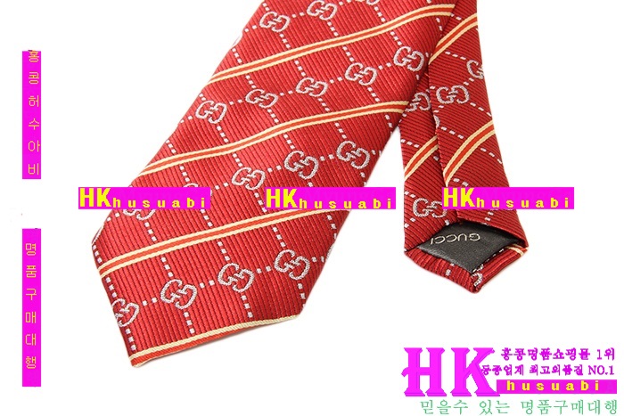  ���� ��Ÿ�� ���� ��Ÿ�� ��õ GU48971-27