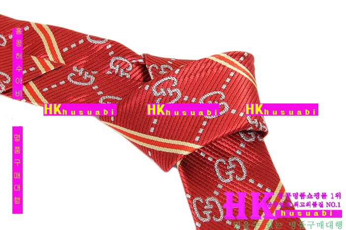  ���� ��Ÿ�� ���� ��Ÿ�� ��õ GU48971-27