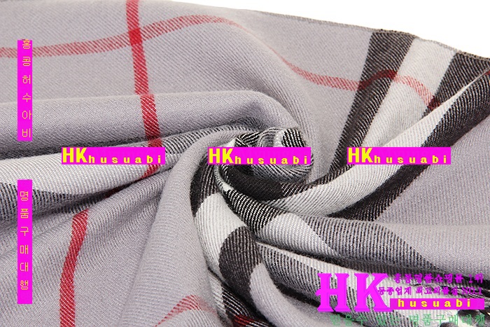 ������ ���÷� 2015 �Ż� BU34173-3