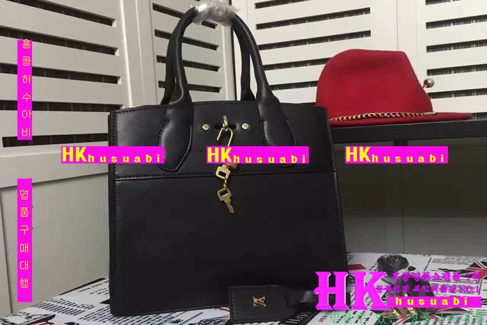 ����ǰ���׻��ڷ��̺��� �ý��͸�Ƽ ��Ʈ�� L4876545