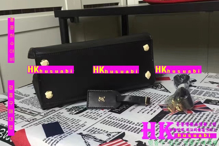 ����ǰ���׻��ڷ��̺��� �ý��͸�Ƽ ��Ʈ�� L4876545