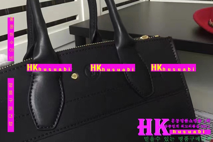 ����ǰ���׻��ڷ��̺��� �ý��͸�Ƽ ��Ʈ�� L4876545