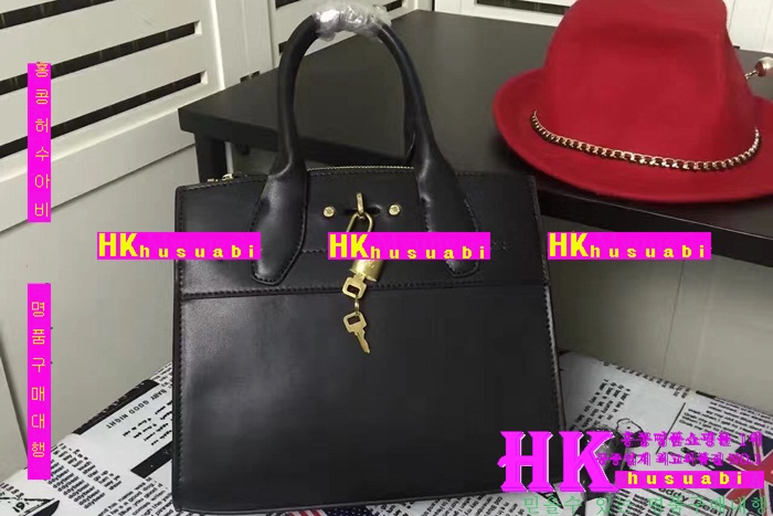 ����ǰ���׻��ڷ��̺��� �ý��͸�Ƽ ��Ʈ�� L4876545