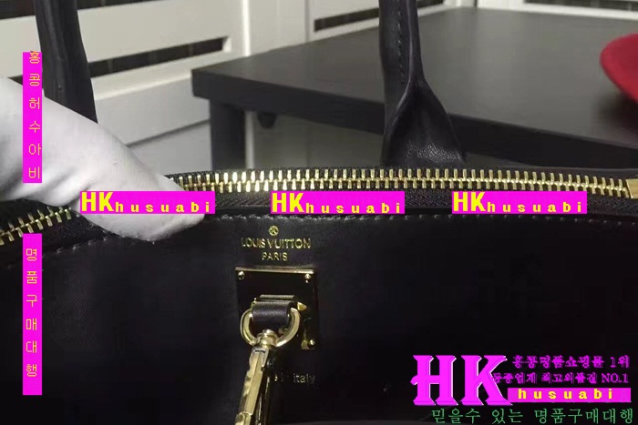 ����ǰ���׻��ڷ��̺��� �ý��͸�Ƽ ��Ʈ�� L4876545