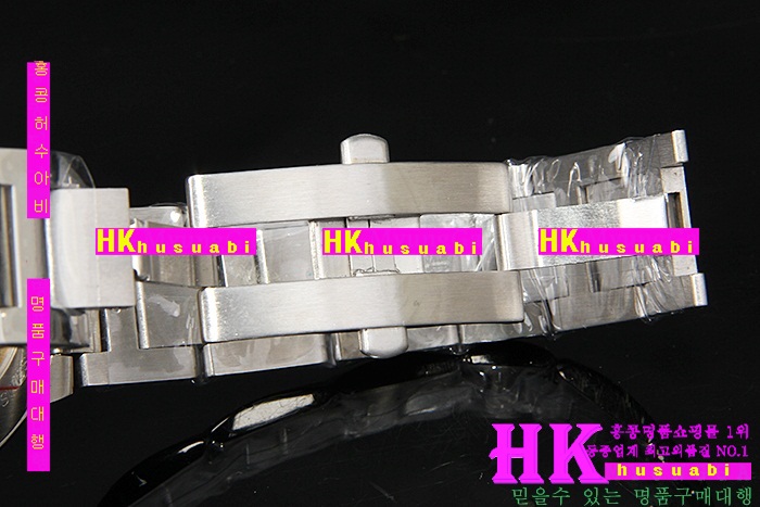 ��쿡 �߷պ��� �ð� ��������C15965