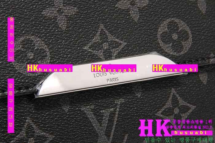 ���̺��� �ͽ��÷η� �޽����� LV41044