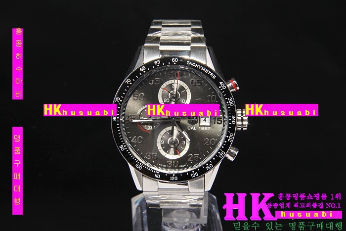 �±�ȣ�̾� ������ �����ƽ �ð� �Ż� TA03147-2