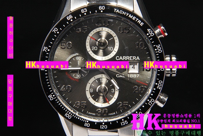 �±�ȣ�̾� ������ �����ƽ �ð� �Ż� TA03147-2