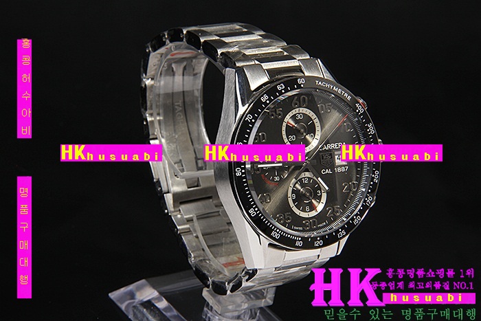 �±�ȣ�̾� ������ �����ƽ �ð� �Ż� TA03147-2