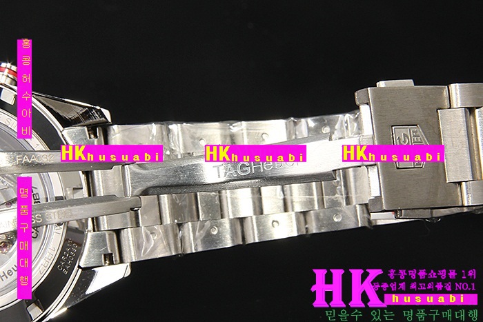 �±�ȣ�̾� ������ �����ƽ �ð� �Ż� TA03147-2