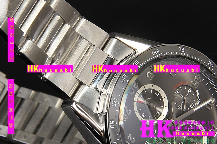 �±�ȣ�̾� ������ �����ƽ �ð� �Ż� TA03147-2