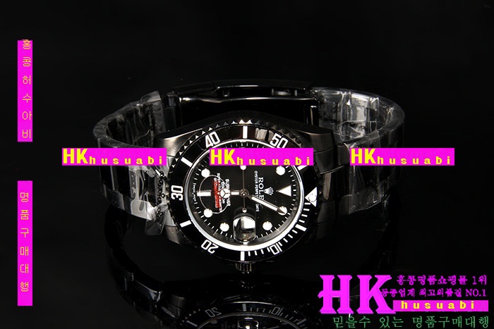 �η��� �ð� 116710 GMT MASTER II CERAMIC BEZEL