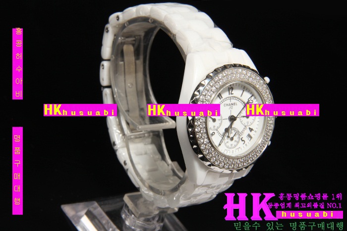 ���� �ð�12233-10