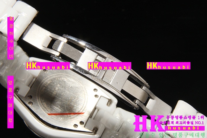 ���� �ð�12233-10