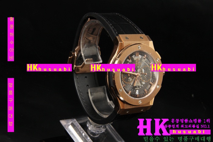 ������ �ð� �Ż� HUB52478-147