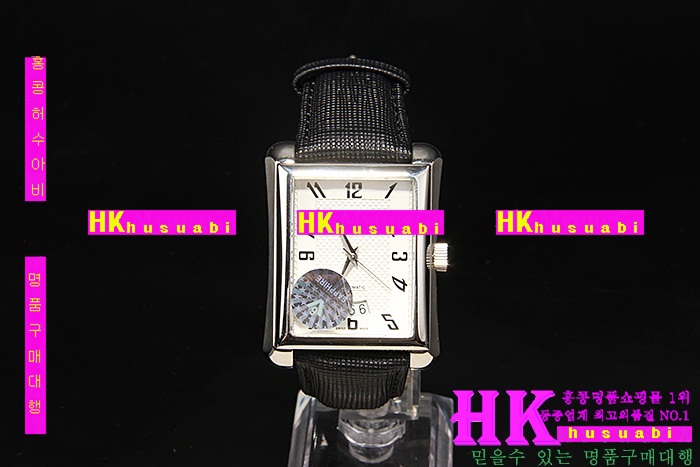 �Ǿ��� �ð� ���ڿ� PI6151-2