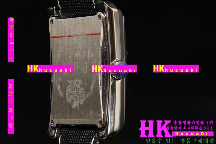 �Ǿ��� �ð� ���ڿ� PI6151-2