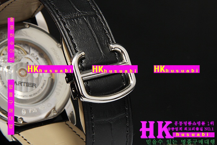 ��쿡 �ð� �Ż� ������ C154751