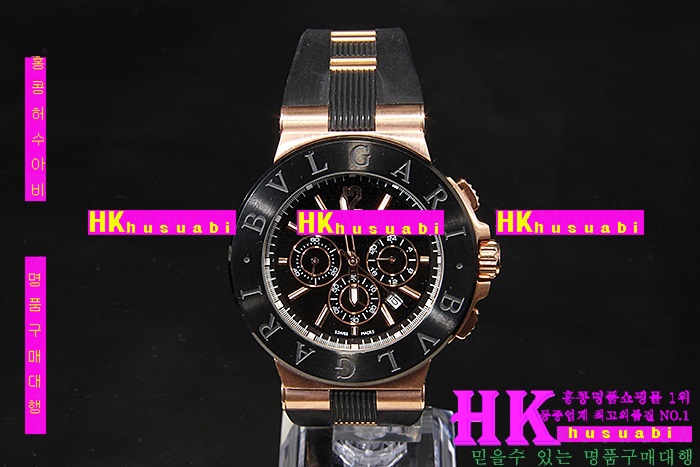 �Ұ��� �Ż�ð� ������ BV20135