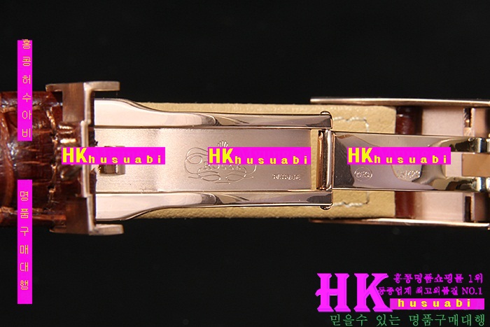 �η��� �ð� 116519 DAYTONA GOSEGOLD WHITE DIAL