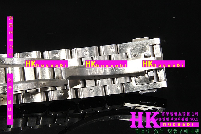 �±�ȣ�̾� �ð� ����Ʈ���� TA5578-11