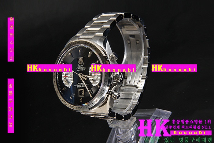 �±�ȣ�̾� �ð� �����ƽ �����Ʈ TA413414