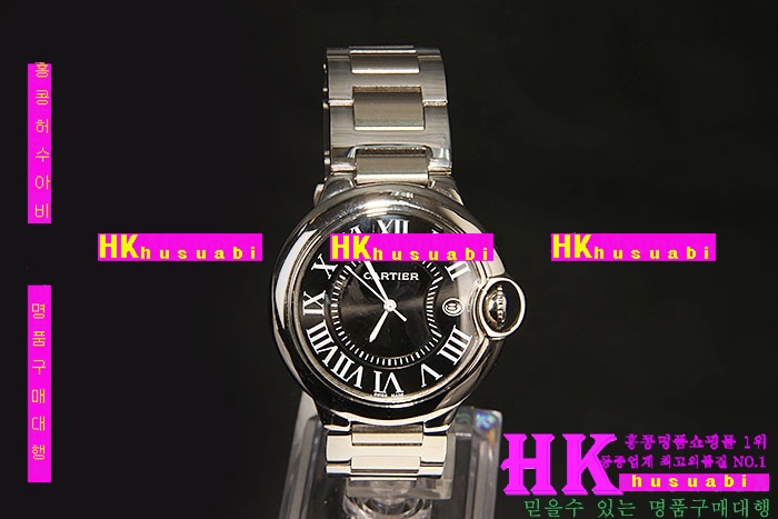 ��쿡 ���ڽð� C18524