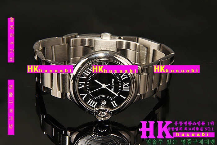 ��쿡 ���ڽð� C18524