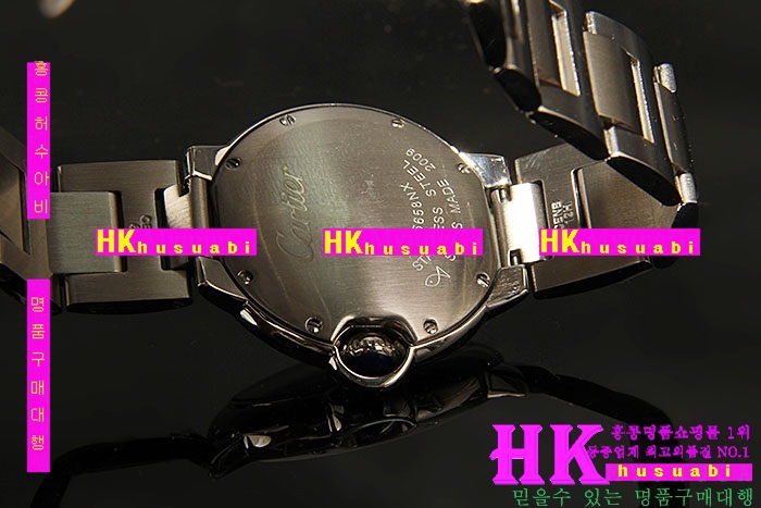 ��쿡 ���ڽð� C18524