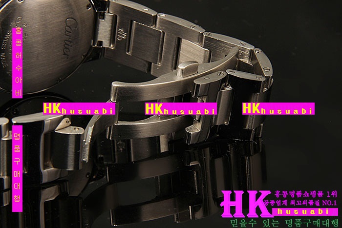 ��쿡 ���ڽð� C18524