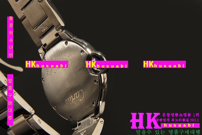 ��쿡 ���ڽð� C18524