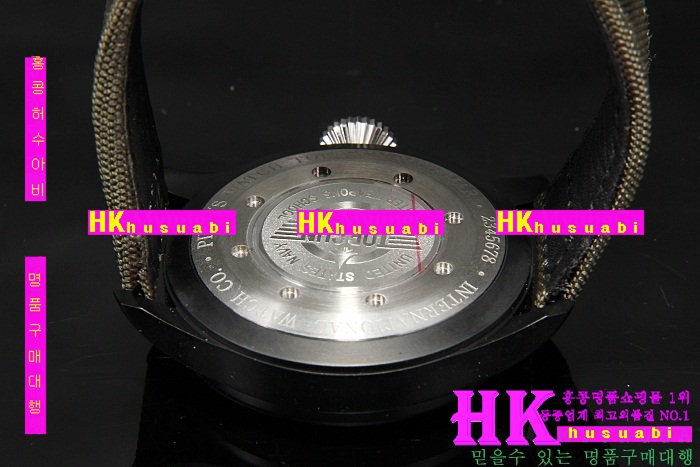 ���̴������� �ð� �Ż� W369C2-5