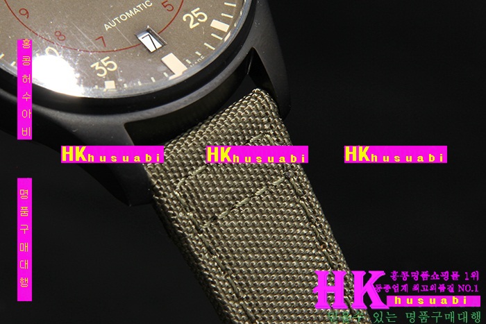 ���̴������� �ð� �Ż� W369C2-5